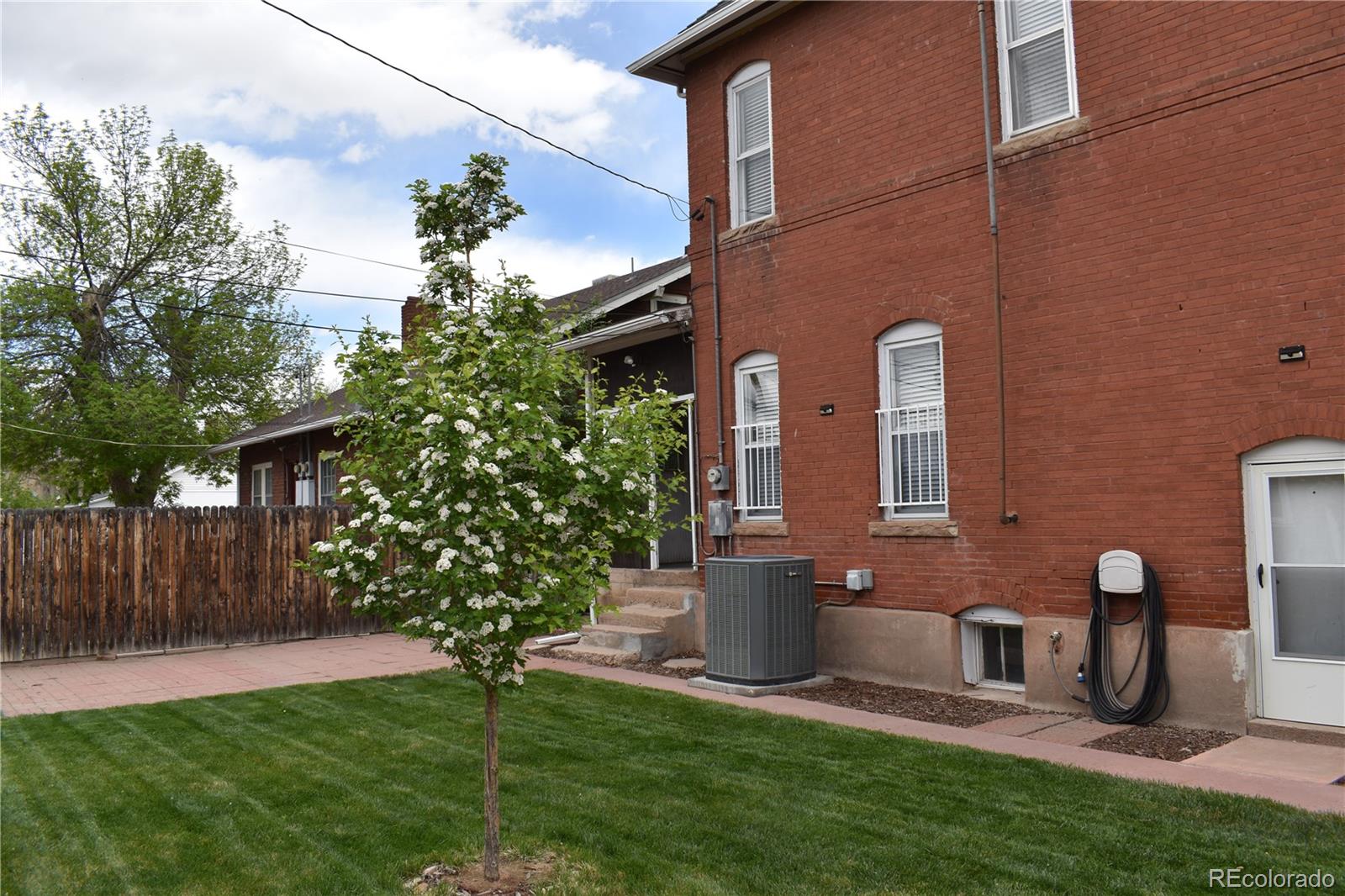 1707 Lake Avenue Pueblo CO 81004