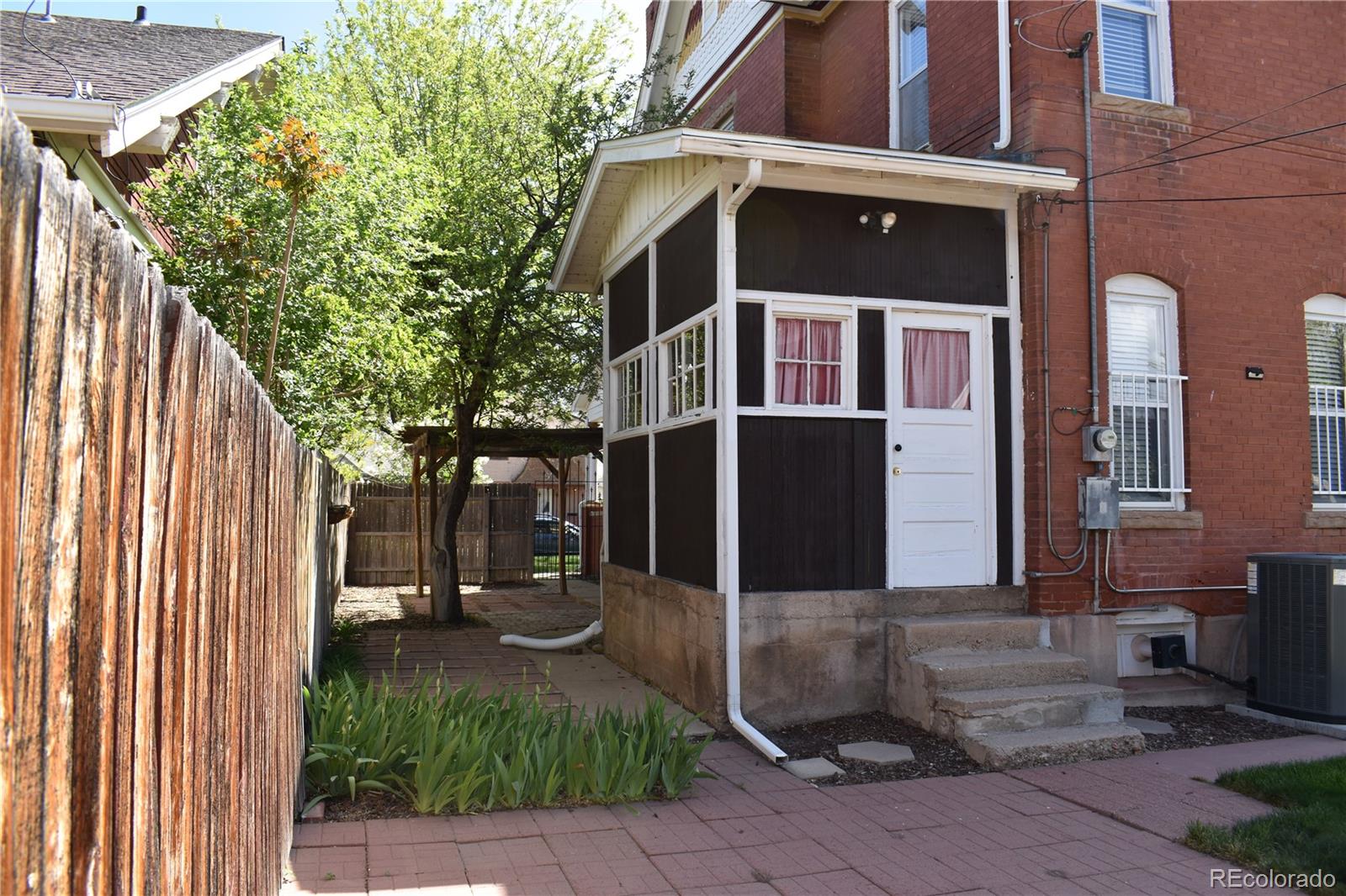 1707 Lake Avenue Pueblo CO 81004