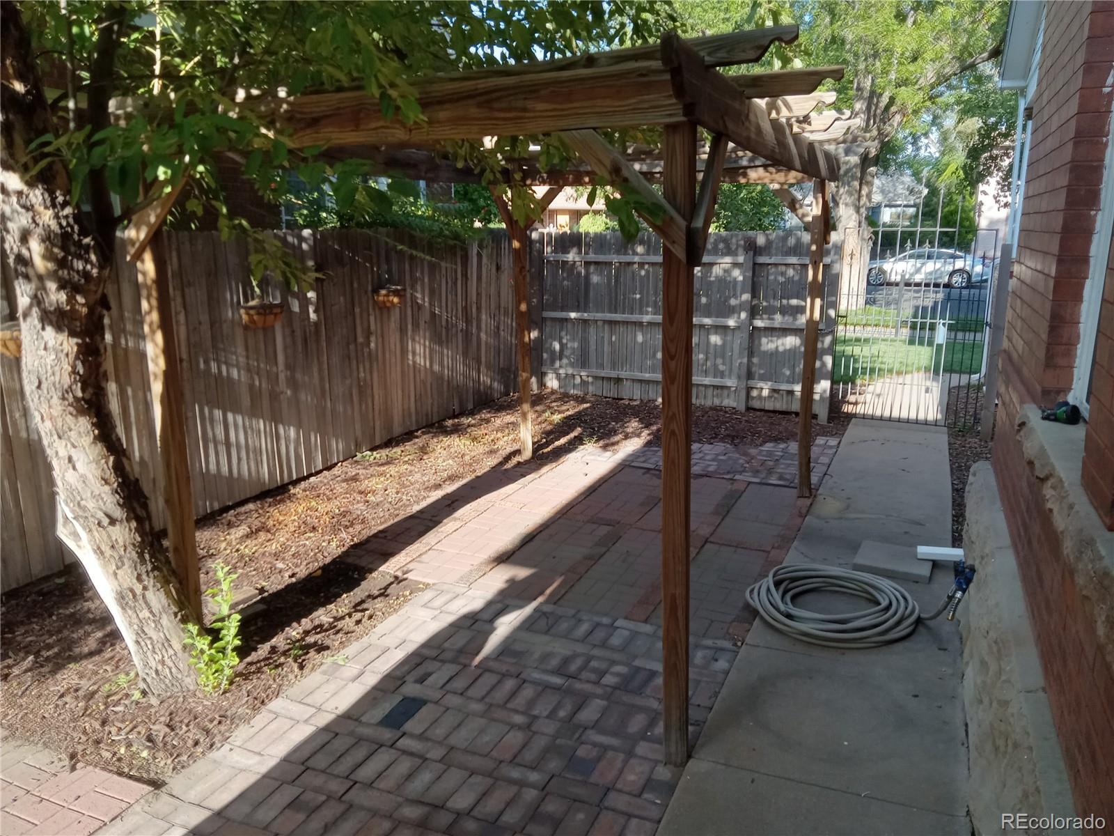 1707 Lake Avenue Pueblo CO 81004