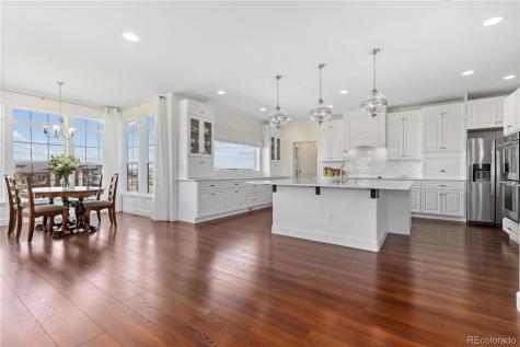 2490 Sagebrush Street Parker CO 80138