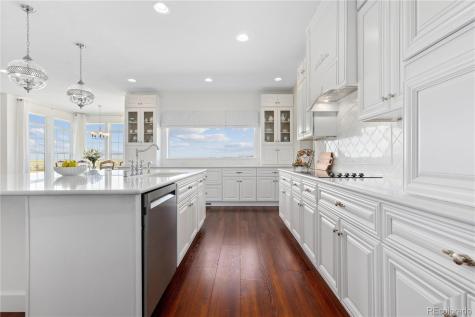 2490 Sagebrush Street Parker CO 80138