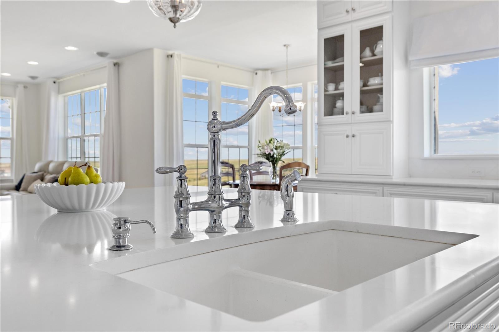 2490 Sagebrush Street Parker CO 80138