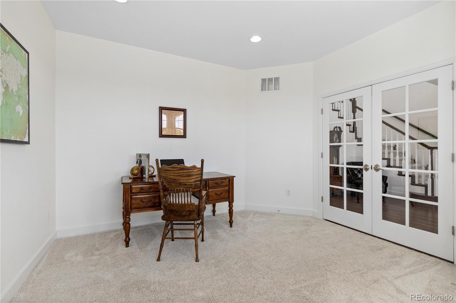 2490 Sagebrush Street Parker CO 80138