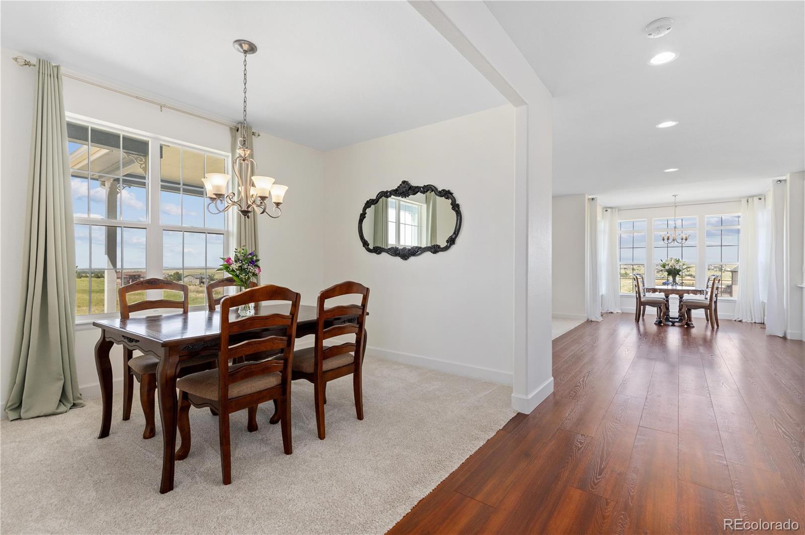 2490 Sagebrush Street Parker CO 80138