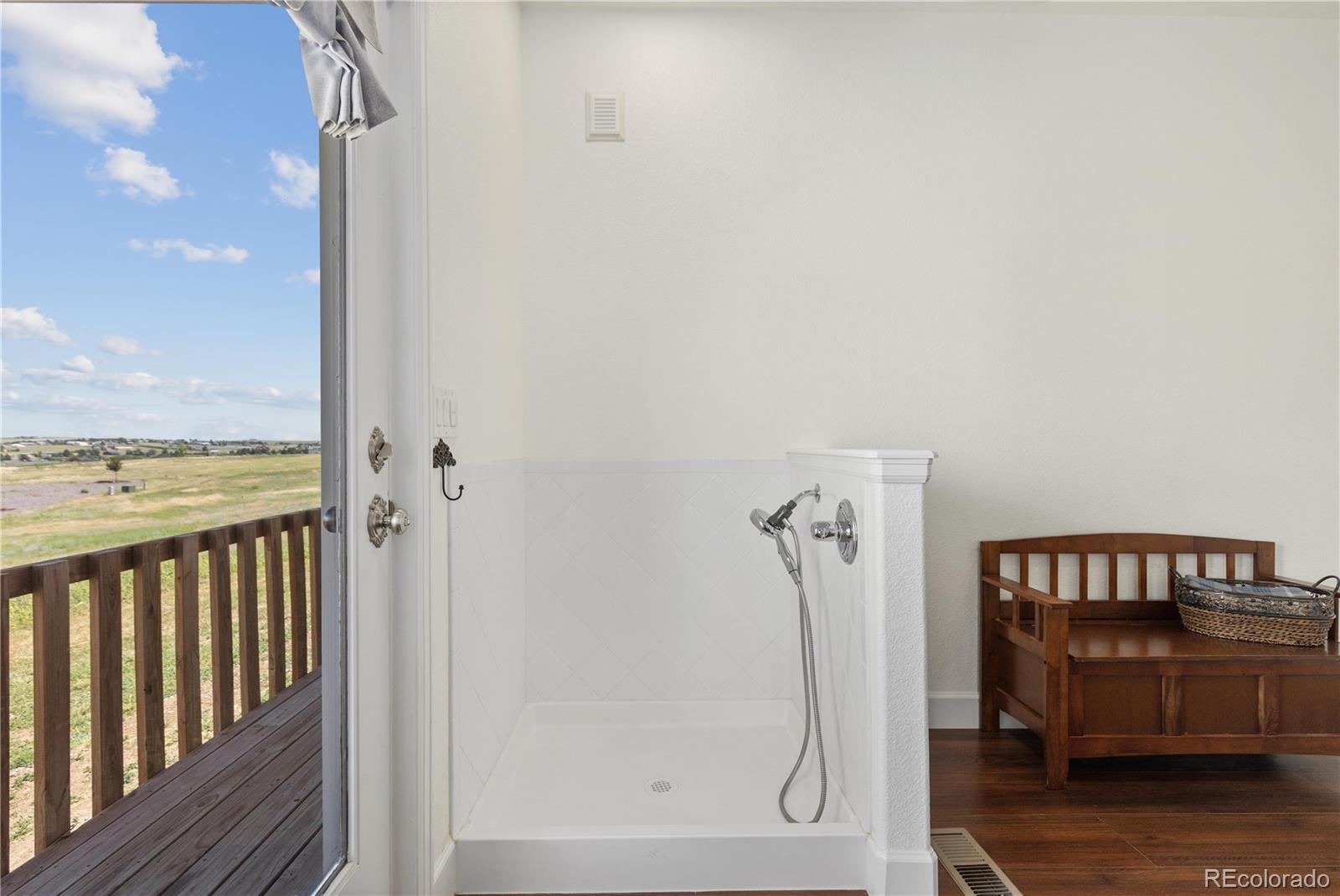 2490 Sagebrush Street Parker CO 80138