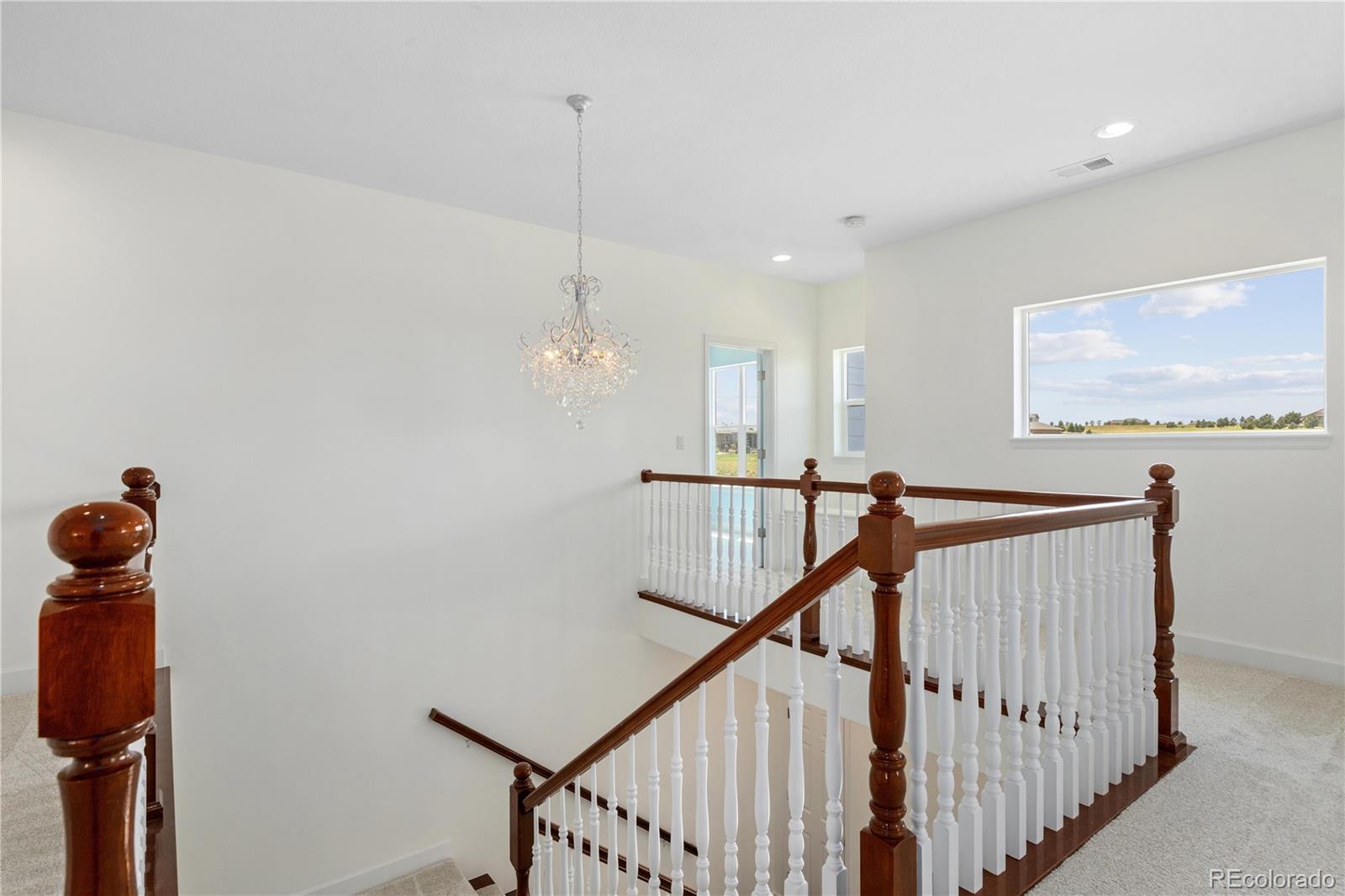 2490 Sagebrush Street Parker CO 80138