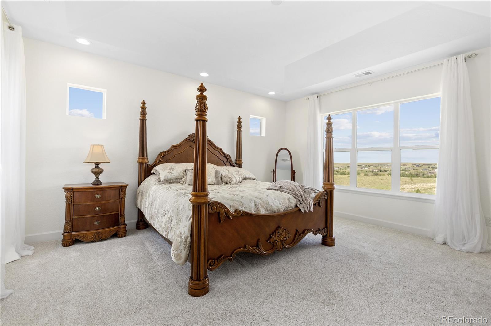 2490 Sagebrush Street Parker CO 80138