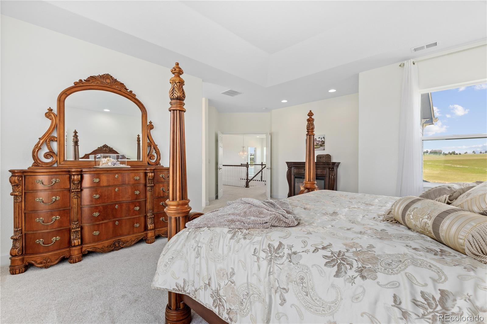 2490 Sagebrush Street Parker CO 80138