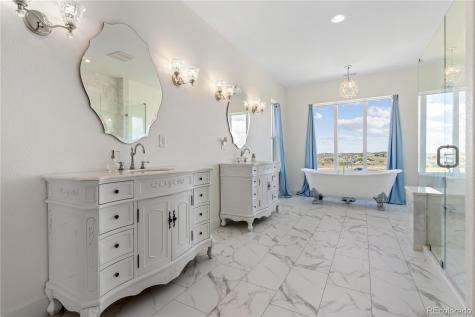 2490 Sagebrush Street Parker CO 80138