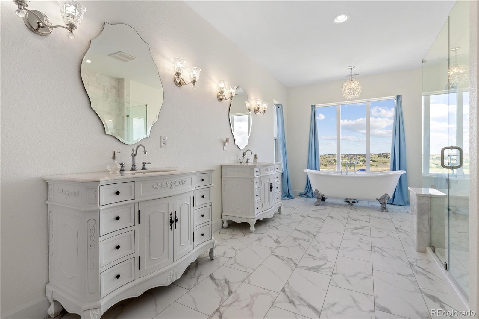 2490 Sagebrush Street Parker CO 80138