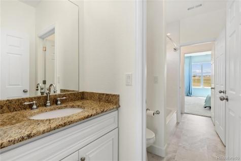 2490 Sagebrush Street Parker CO 80138