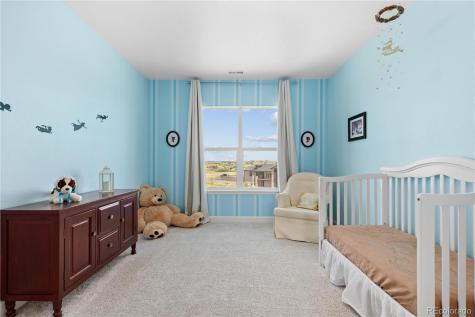 2490 Sagebrush Street Parker CO 80138