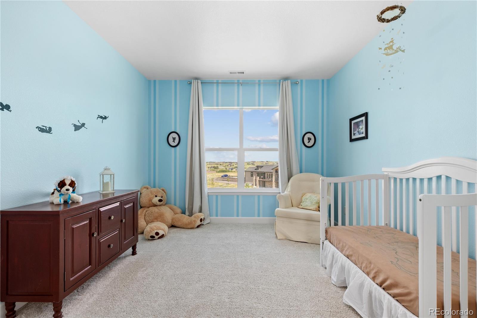 2490 Sagebrush Street Parker CO 80138