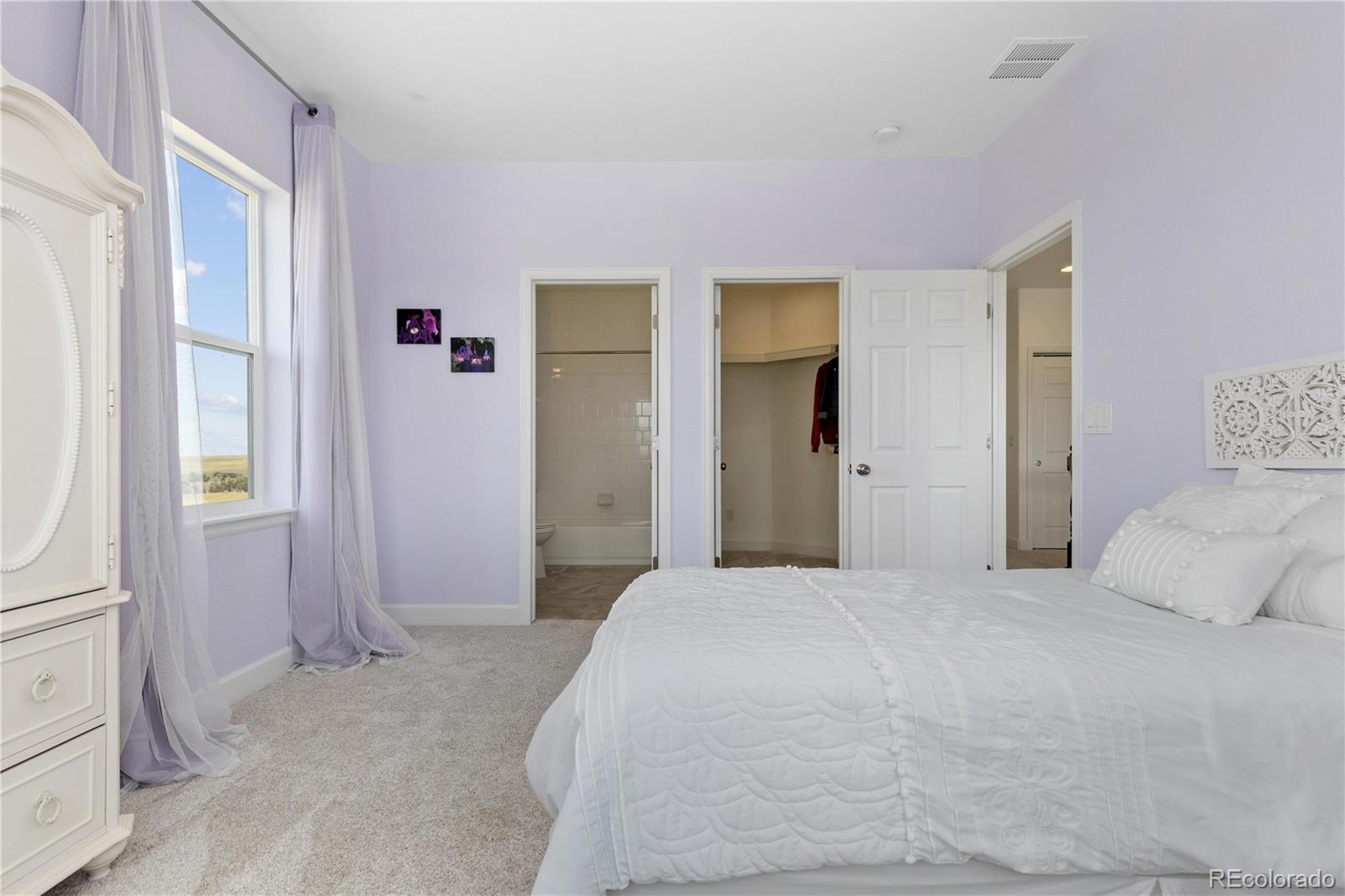 2490 Sagebrush Street Parker CO 80138