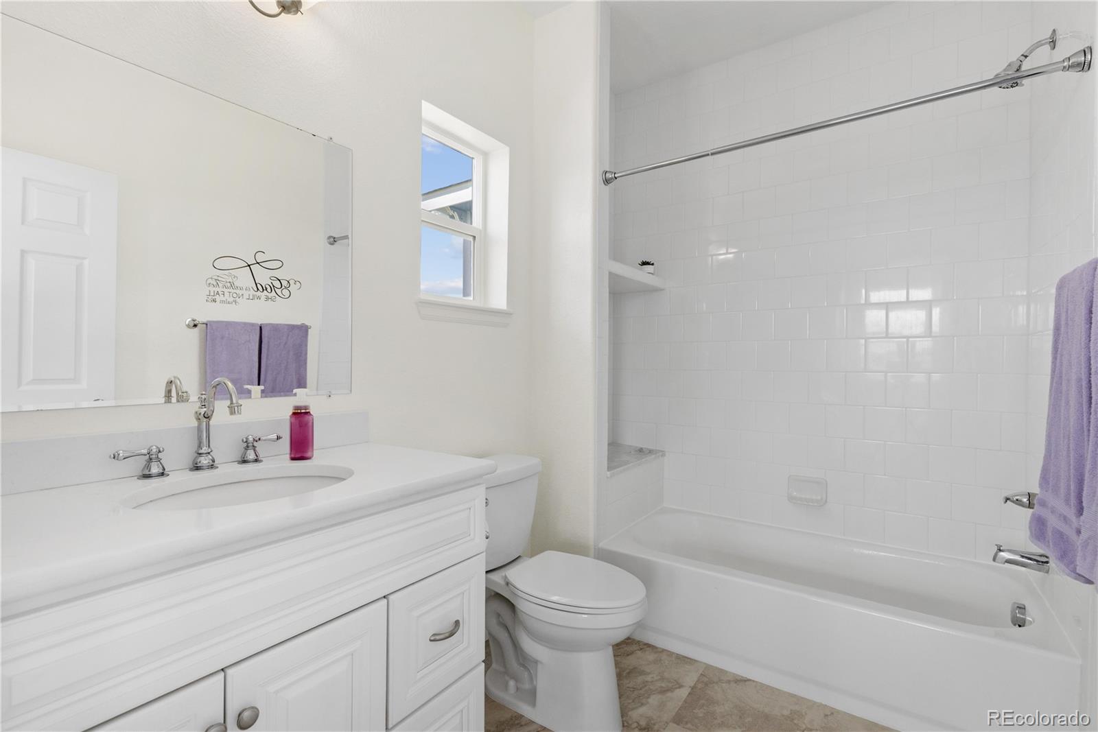 2490 Sagebrush Street Parker CO 80138