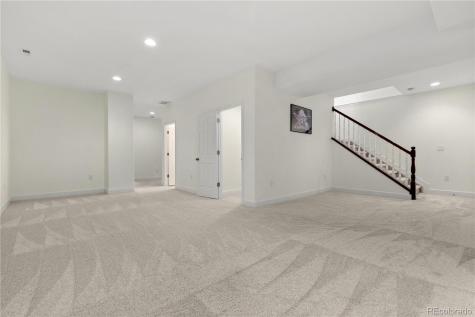 2490 Sagebrush Street Parker CO 80138