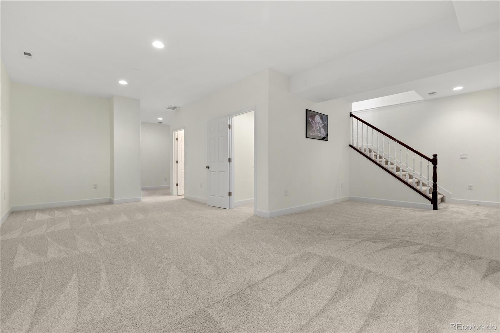 2490 Sagebrush Street Parker CO 80138