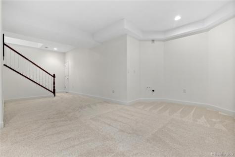 2490 Sagebrush Street Parker CO 80138