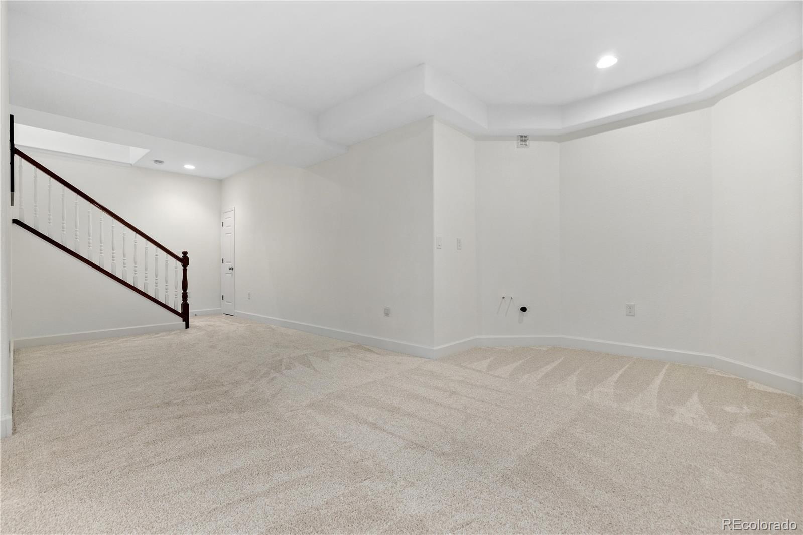 2490 Sagebrush Street Parker CO 80138