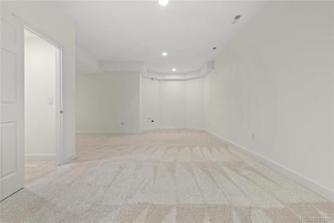 2490 Sagebrush Street Parker CO 80138