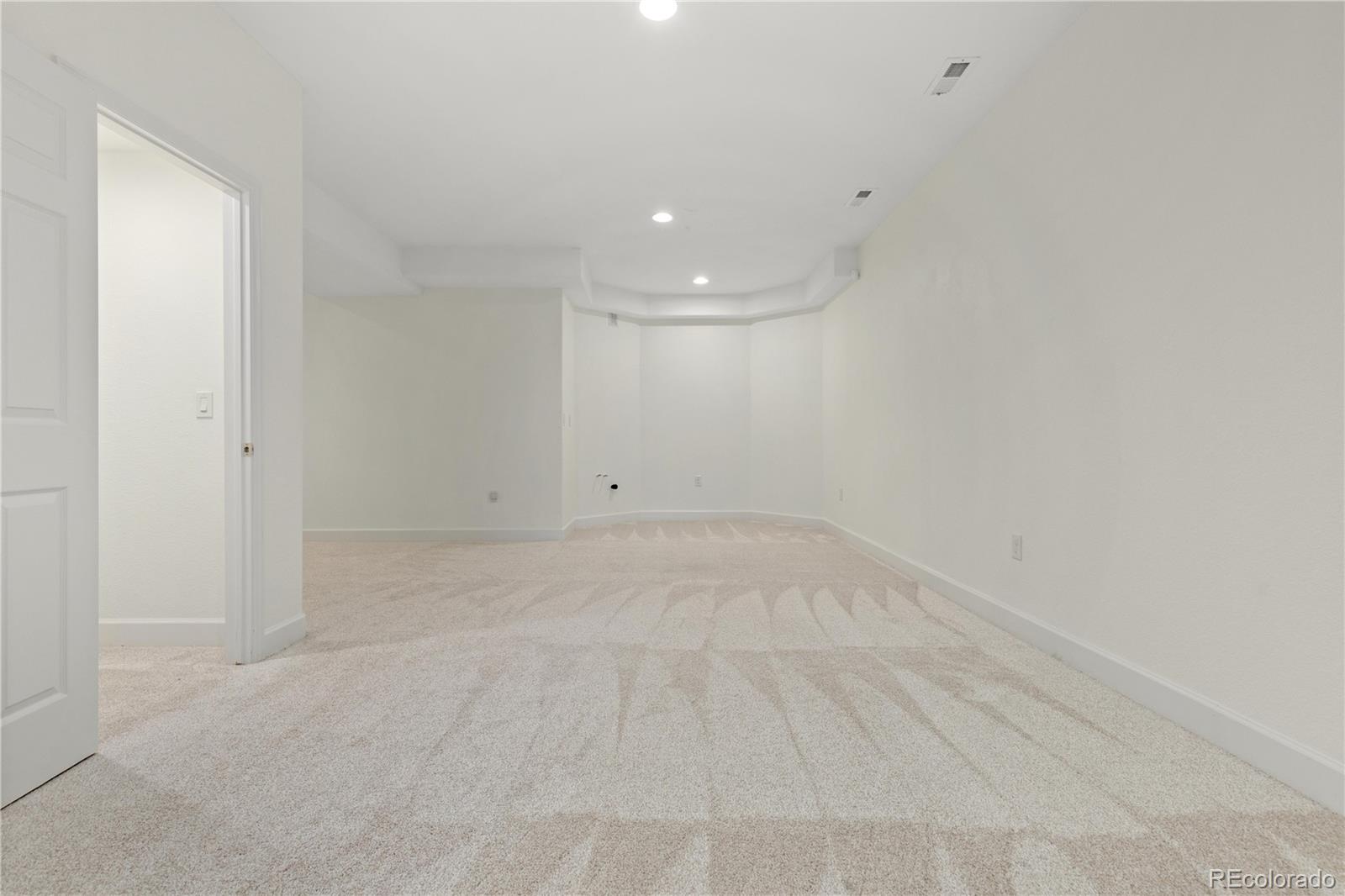 2490 Sagebrush Street Parker CO 80138