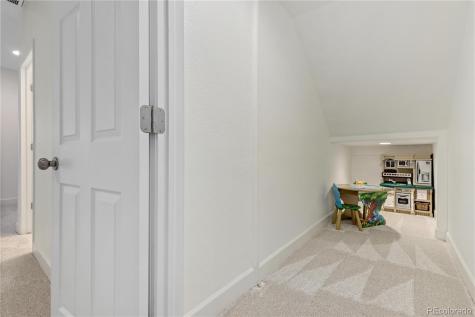 2490 Sagebrush Street Parker CO 80138