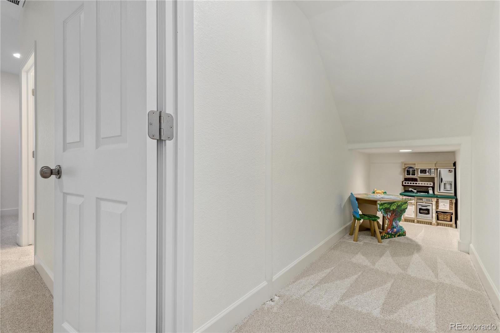 2490 Sagebrush Street Parker CO 80138