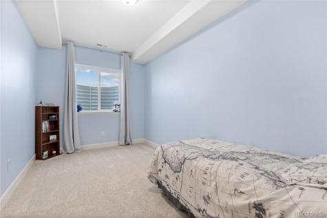 2490 Sagebrush Street Parker CO 80138