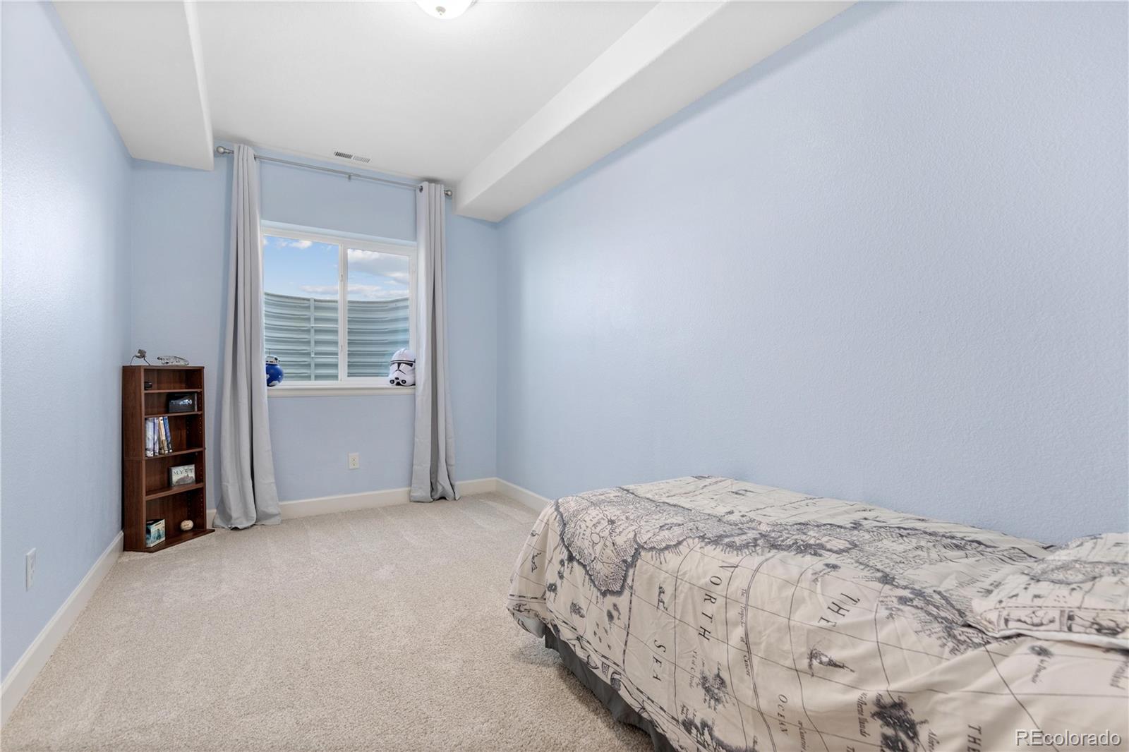 2490 Sagebrush Street Parker CO 80138