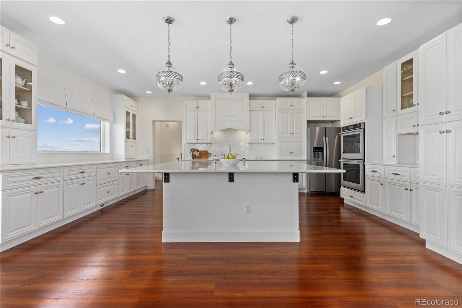 2490 Sagebrush Street Parker CO 80138