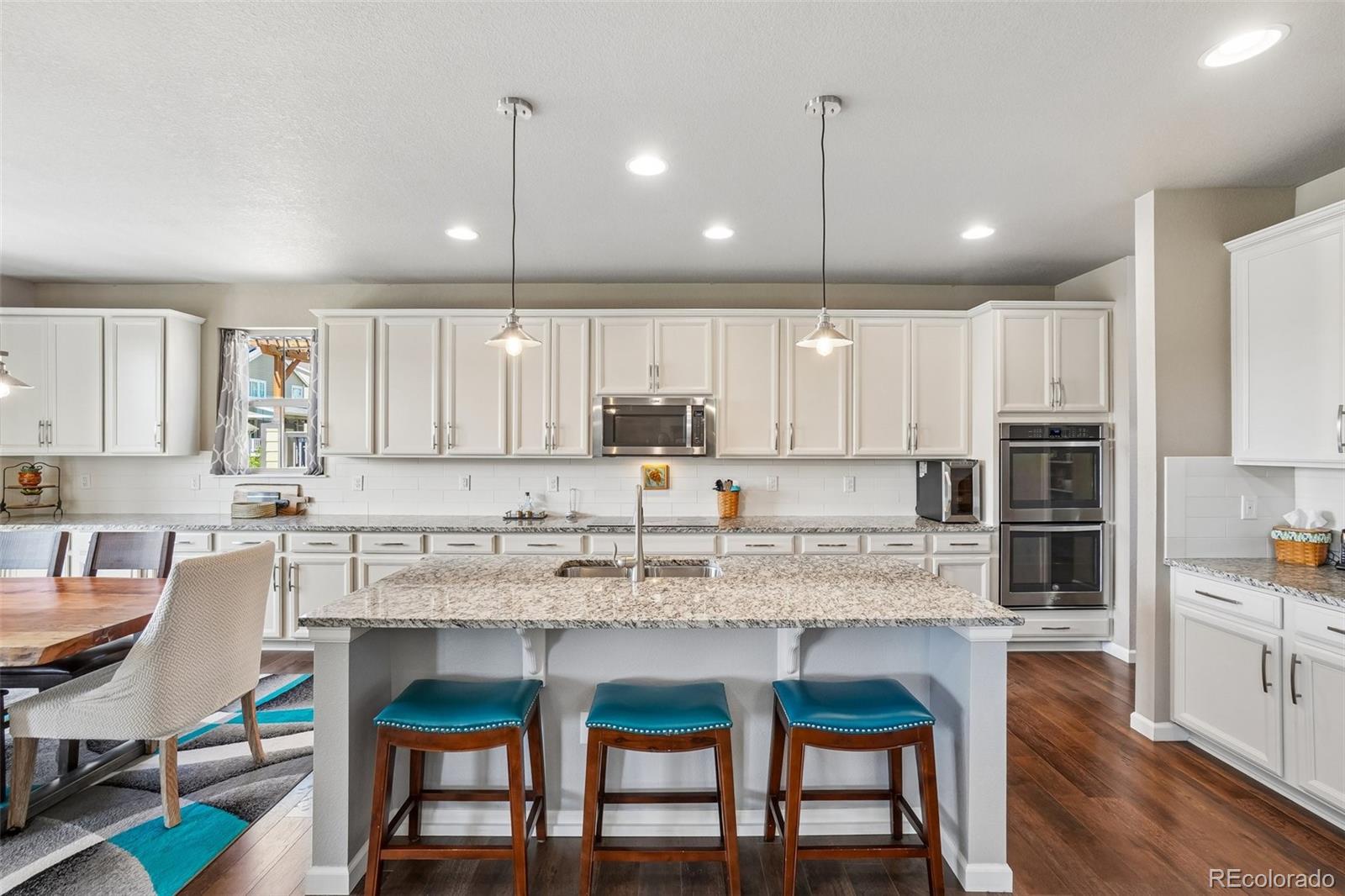 18984 W 85th Bluff Arvada CO 80007