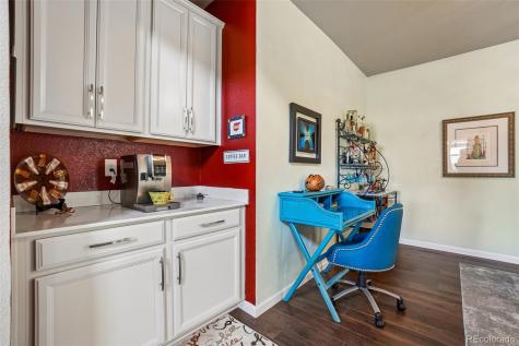 18984 W 85th Bluff Arvada CO 80007