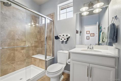 18984 W 85th Bluff Arvada CO 80007