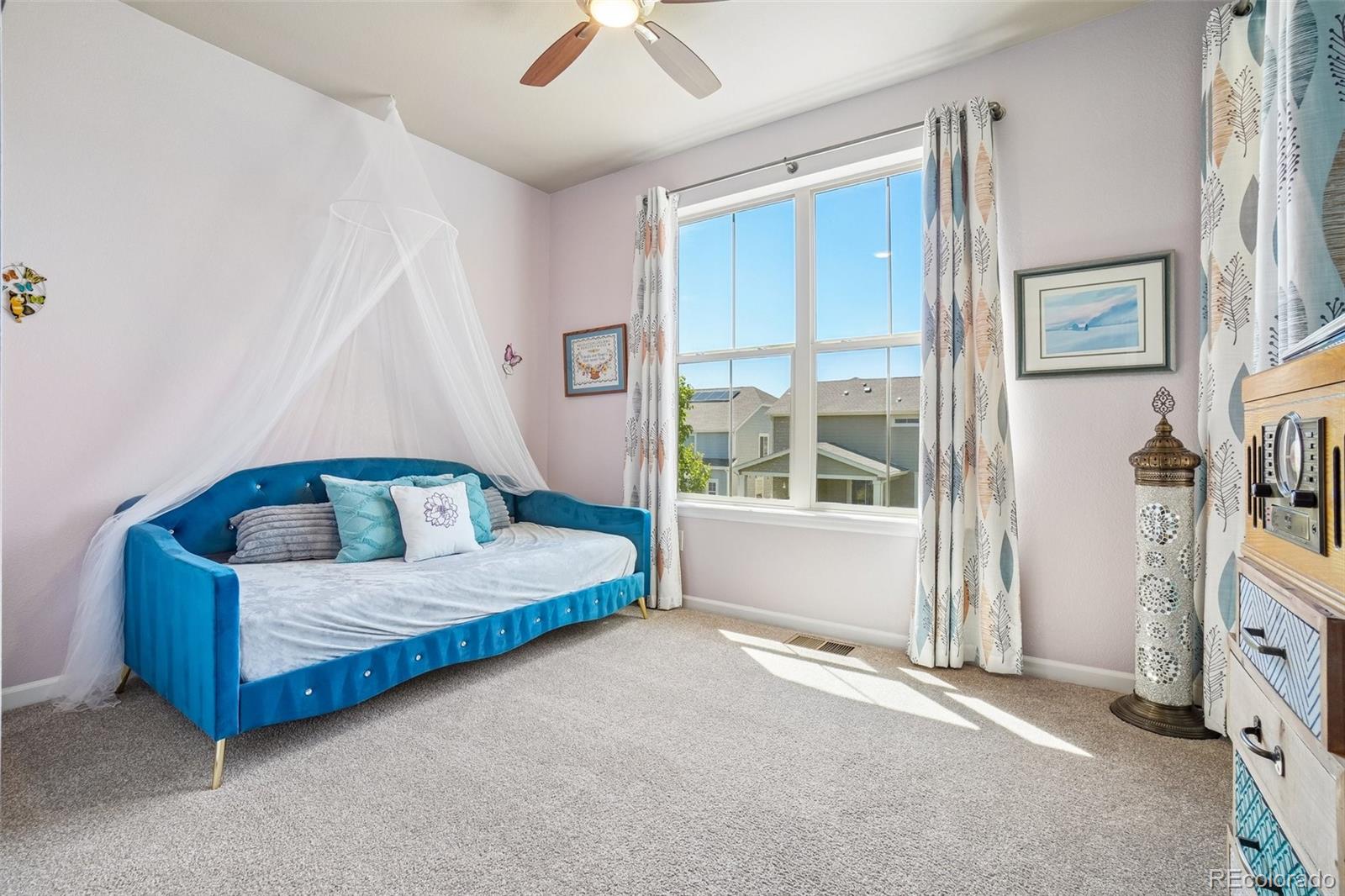 18984 W 85th Bluff Arvada CO 80007