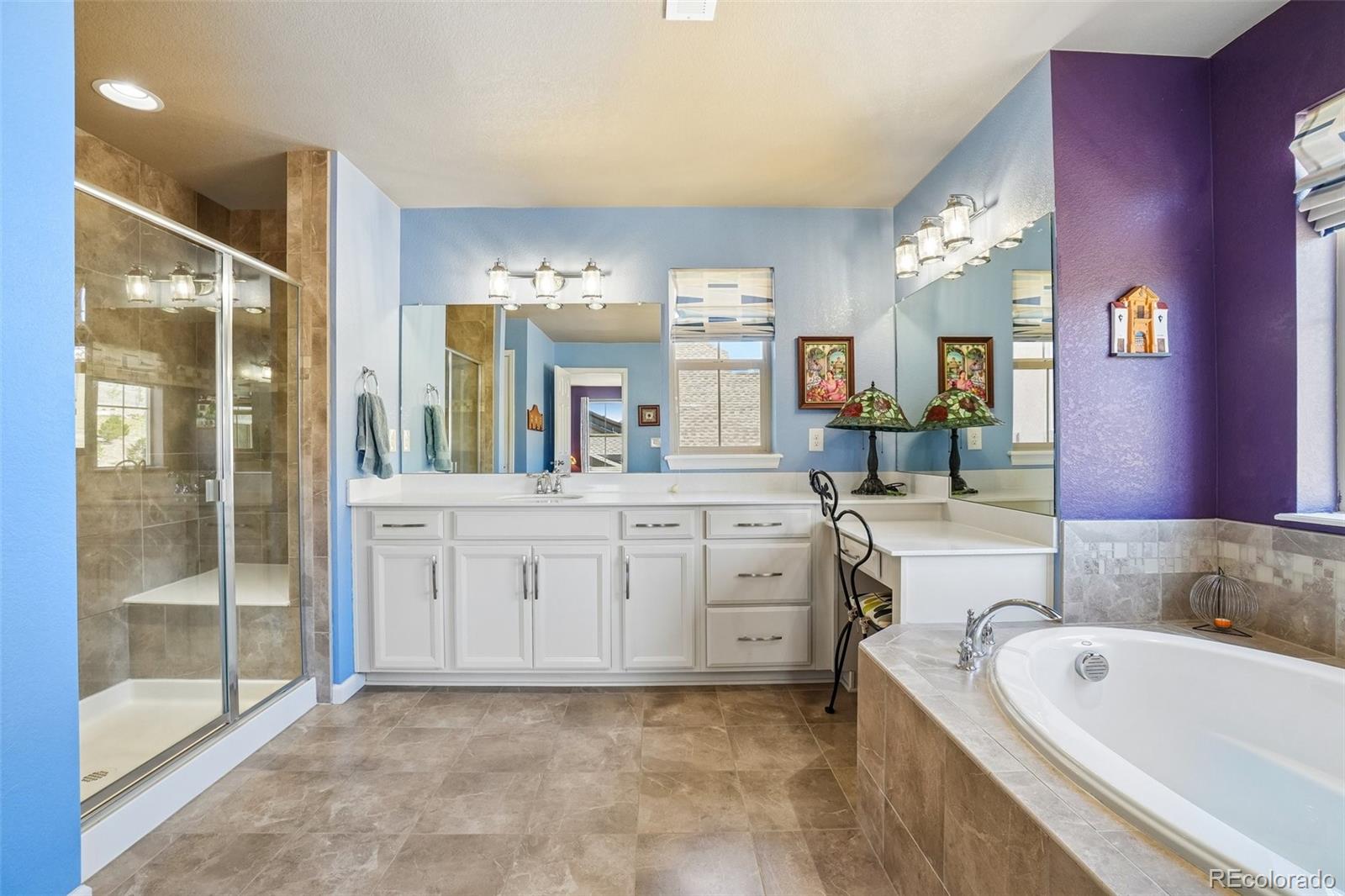 18984 W 85th Bluff Arvada CO 80007