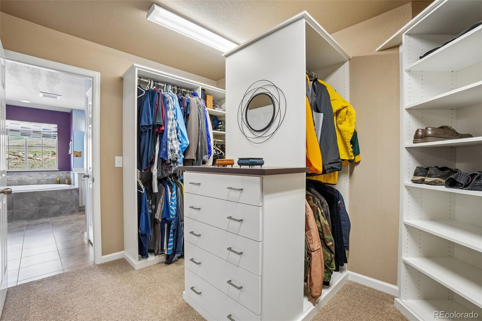 18984 W 85th Bluff Arvada CO 80007