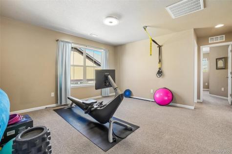 18984 W 85th Bluff Arvada CO 80007