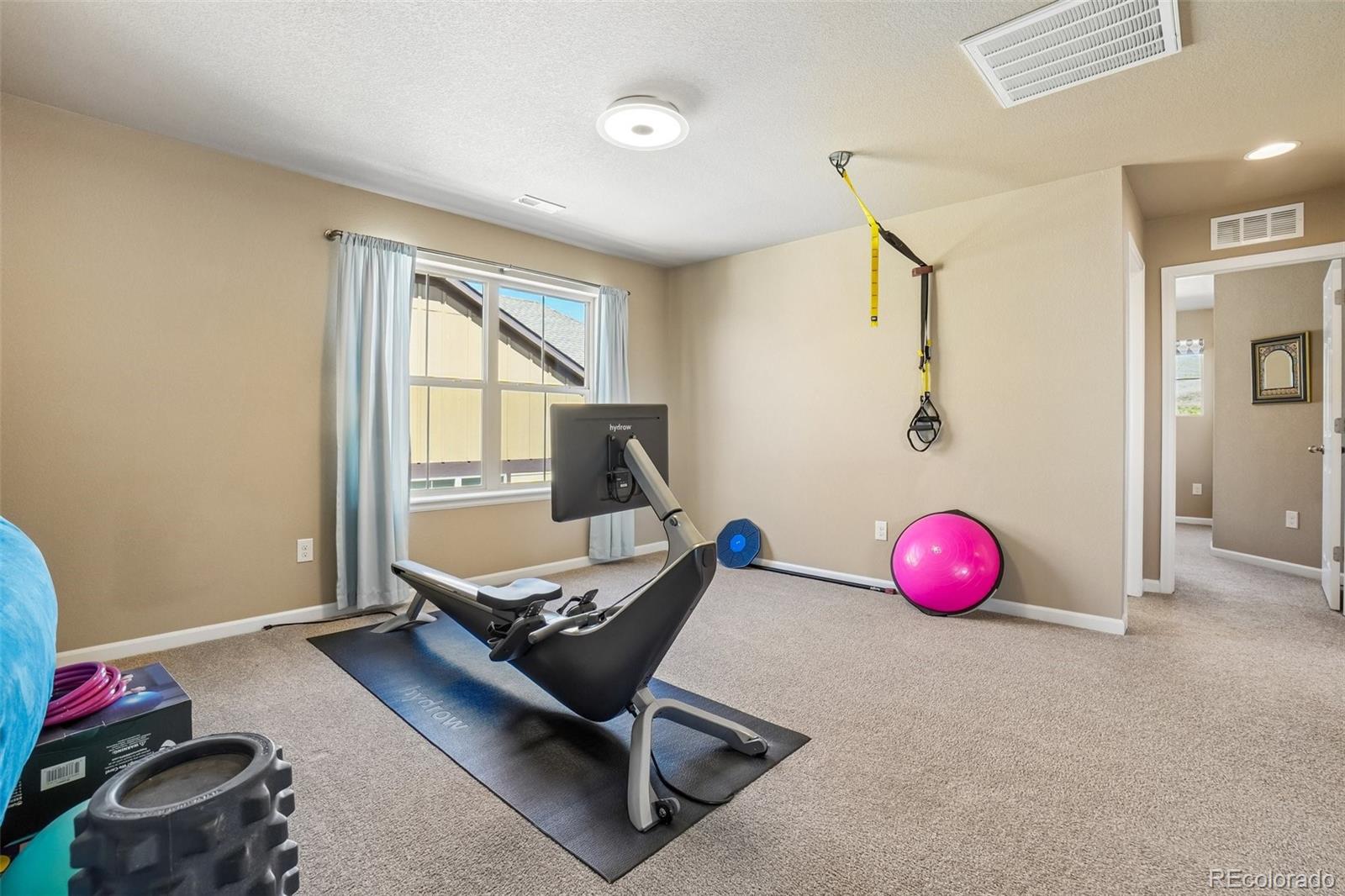 18984 W 85th Bluff Arvada CO 80007