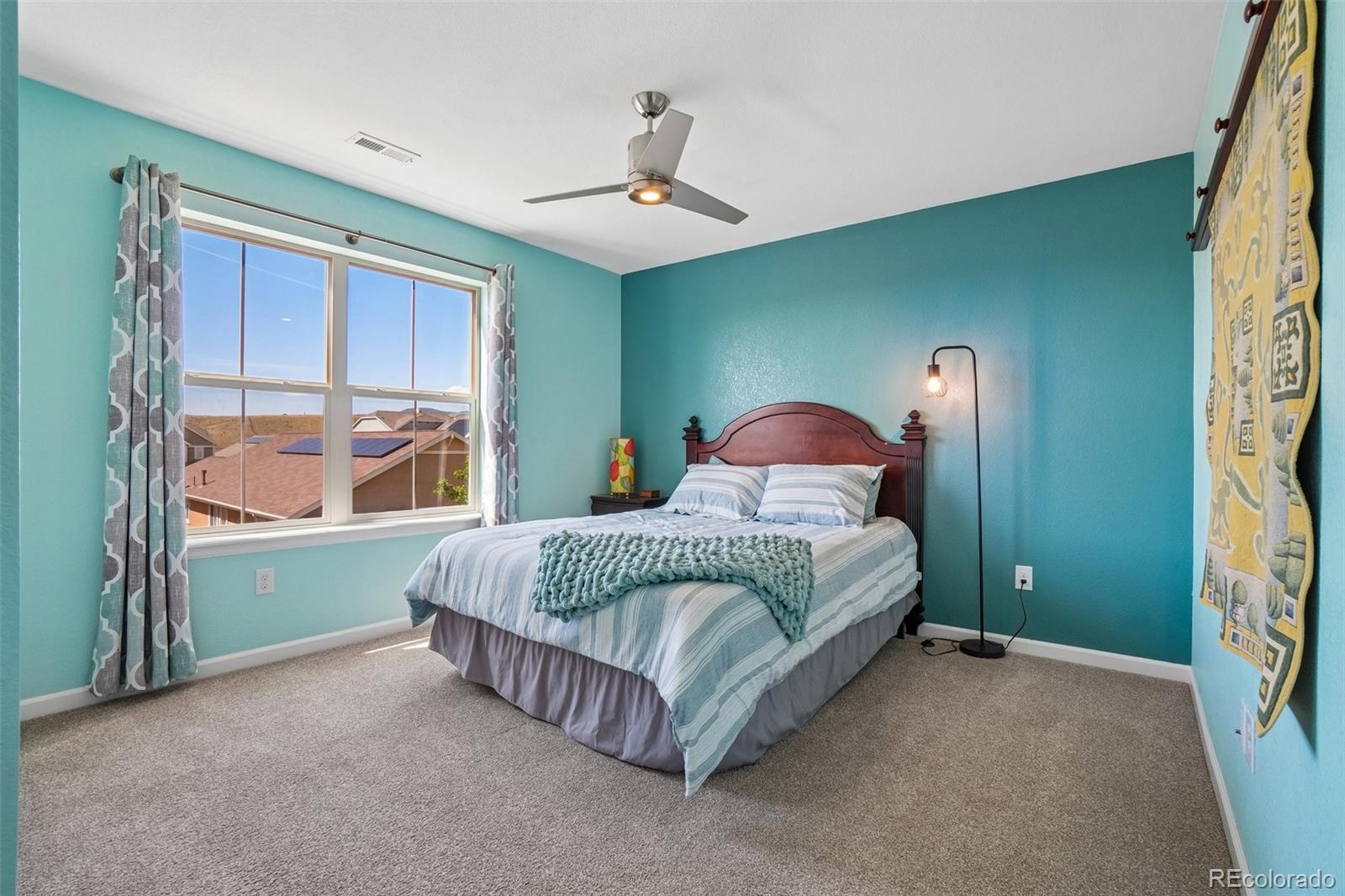 18984 W 85th Bluff Arvada CO 80007