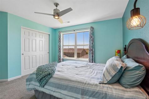 18984 W 85th Bluff Arvada CO 80007