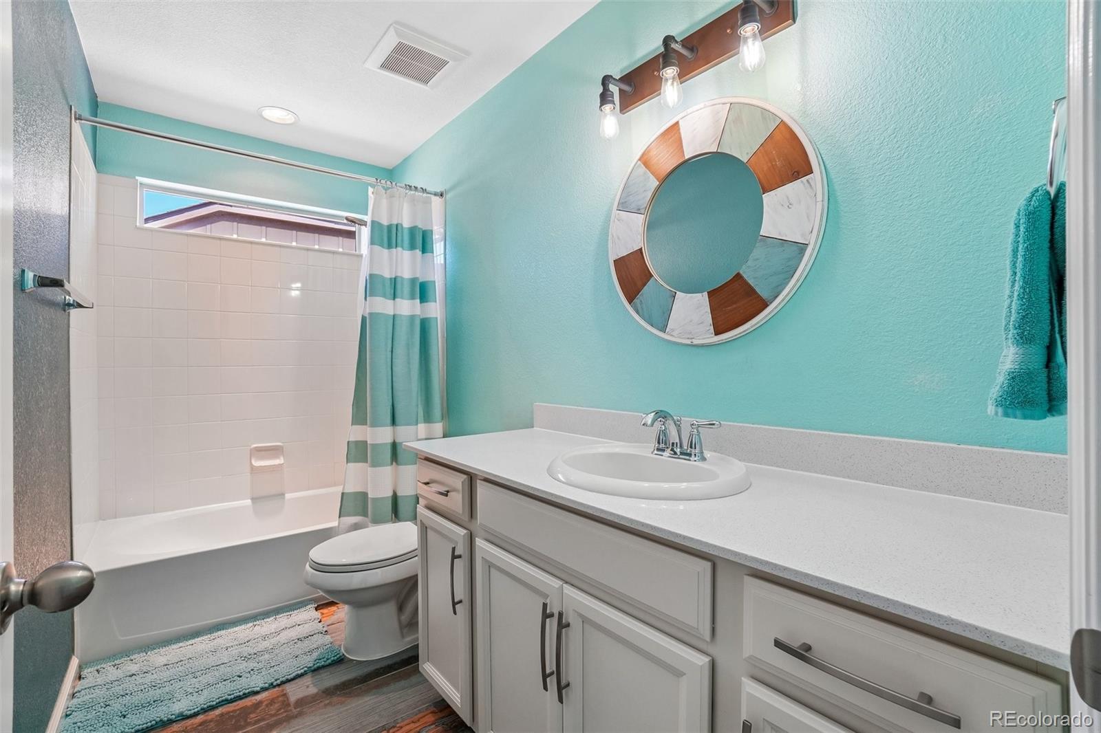 18984 W 85th Bluff Arvada CO 80007