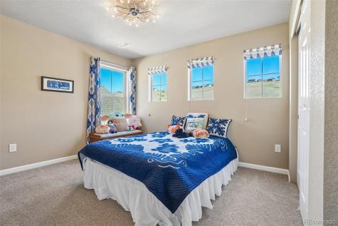 18984 W 85th Bluff Arvada CO 80007