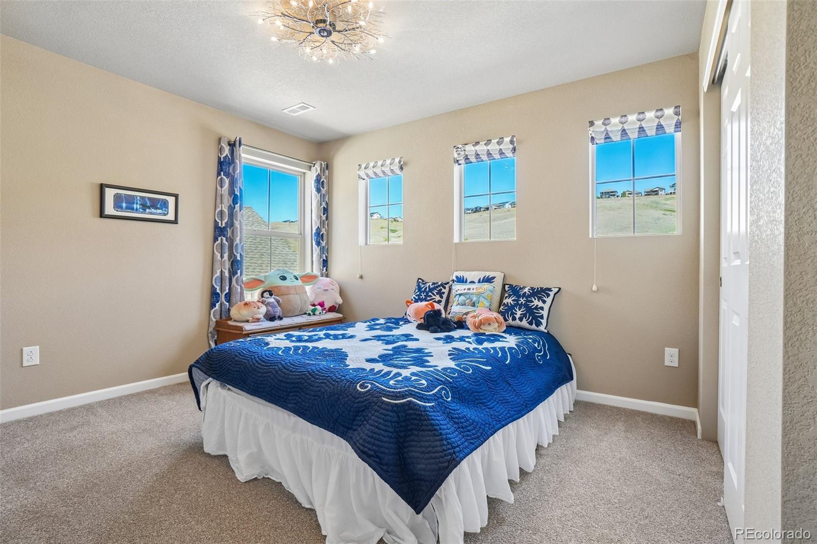 18984 W 85th Bluff Arvada CO 80007