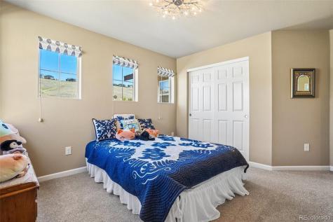 18984 W 85th Bluff Arvada CO 80007