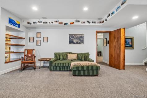 18984 W 85th Bluff Arvada CO 80007