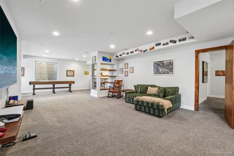 18984 W 85th Bluff Arvada CO 80007