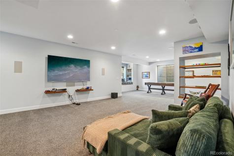 18984 W 85th Bluff Arvada CO 80007