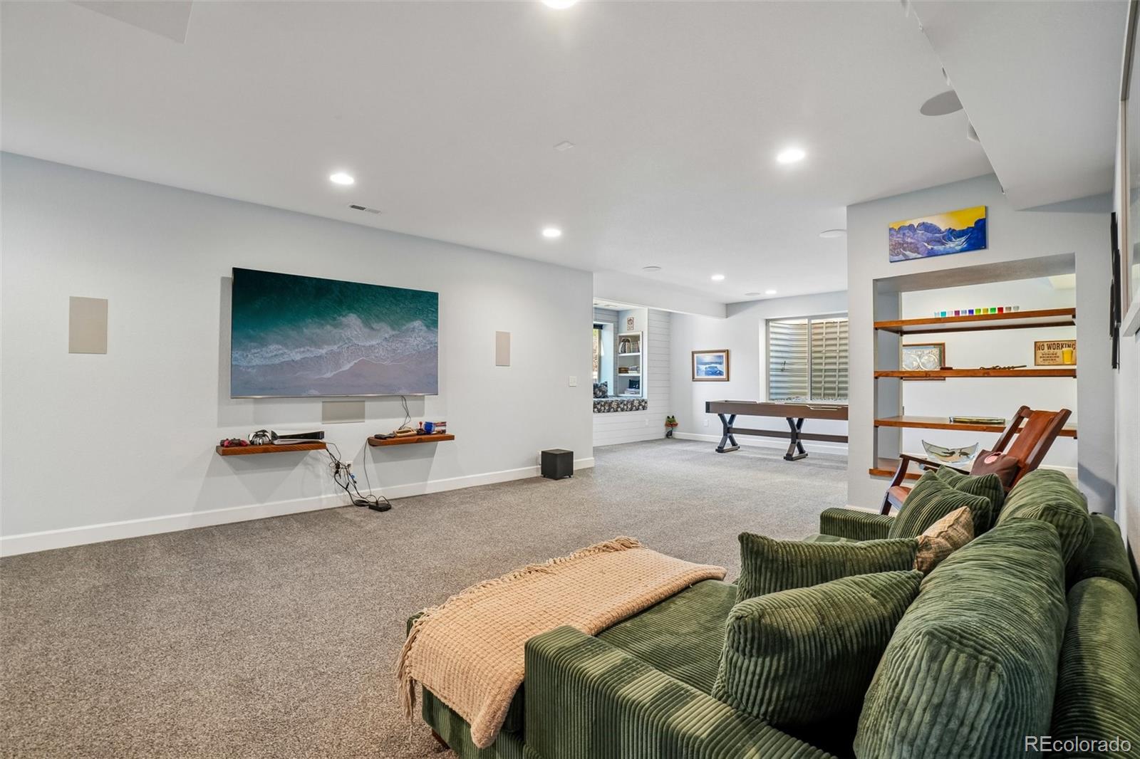 18984 W 85th Bluff Arvada CO 80007