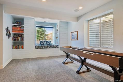 18984 W 85th Bluff Arvada CO 80007