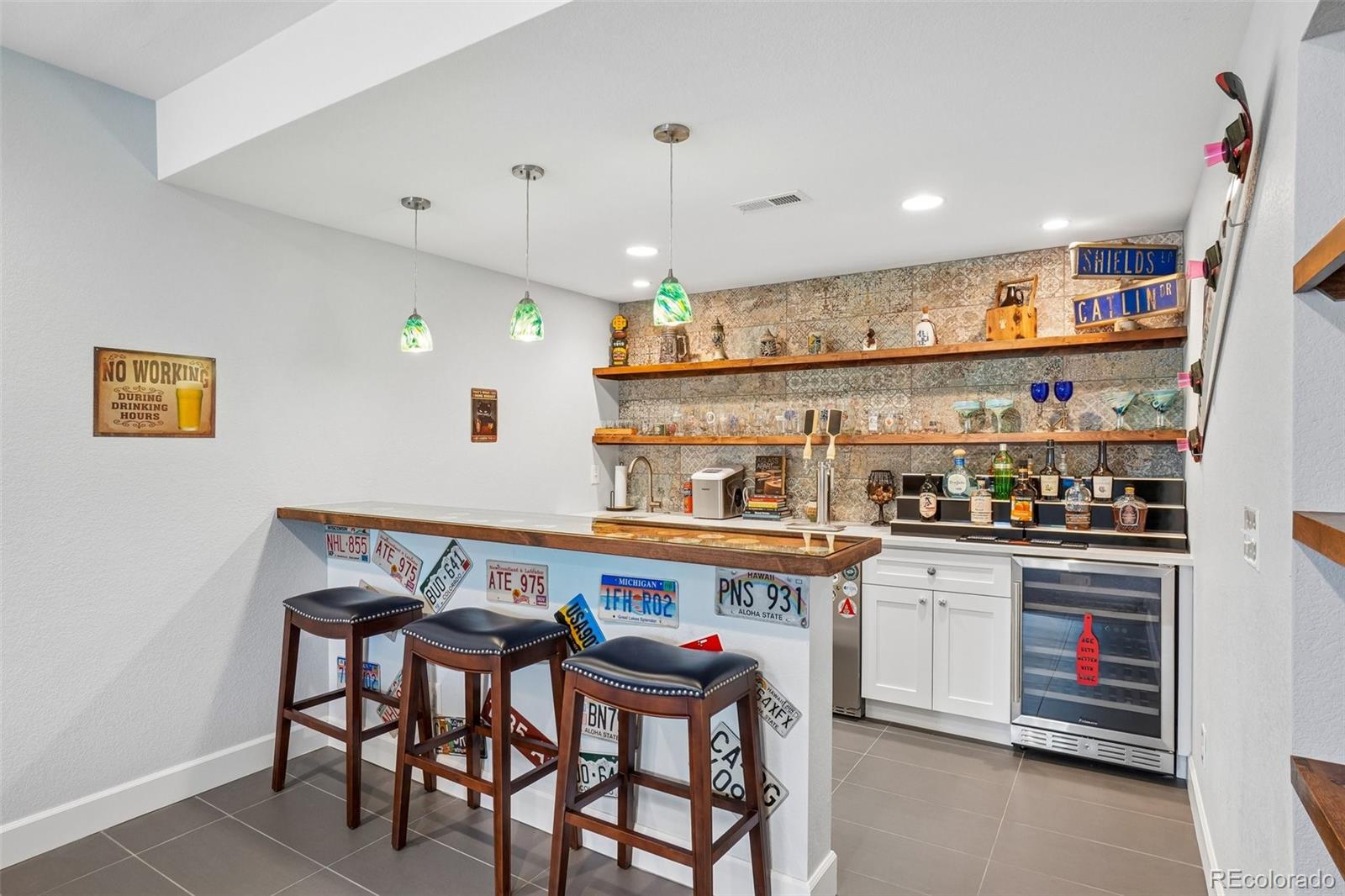 18984 W 85th Bluff Arvada CO 80007